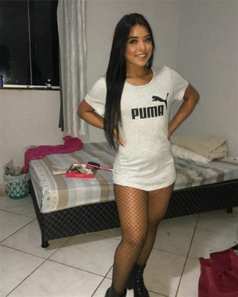 putas tomar|Acompanhantes e Escorts em Tomar (Santarém) ️ Putas